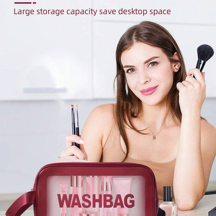 //img.ltwebstatic.com/v4/j/spmp/2025/11/11/5a/17628491772ed5870ac47fdc8becdf8346ff39be18_thumbnail_900x.webp