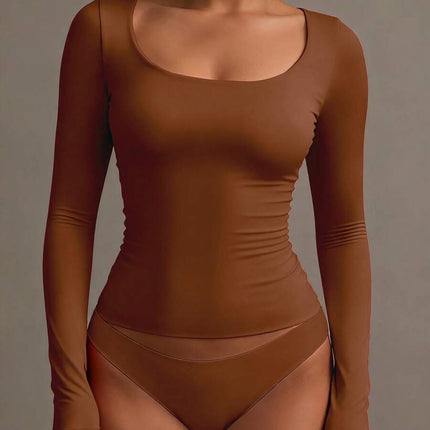 //img.ltwebstatic.com/v4/j/spmp/2025/11/11/ce/17628527791ca76e0fcc048b6aaa3cff59279c5c1b_thumbnail_900x.webp