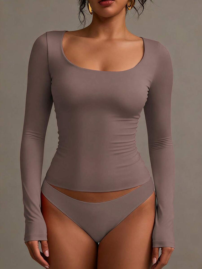 //img.ltwebstatic.com/v4/j/spmp/2025/11/11/88/176285285273c2ad6e0ee1ff8066adea1bde37fd2a_thumbnail_900x.webp