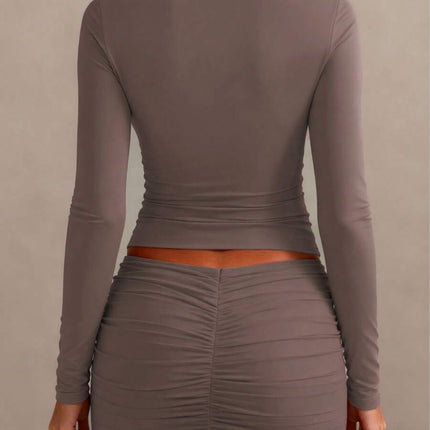 //img.ltwebstatic.com/v4/j/spmp/2025/11/11/a8/17628528753c8cd92bd68eabef6f5be404b6c1b9c6_thumbnail_900x.webp