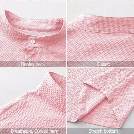 //img.ltwebstatic.com/v4/j/spmp/2025/11/11/ce/176285288633e983cc031b768d9abaf9f2da351f10_square_thumbnail_900x.webp