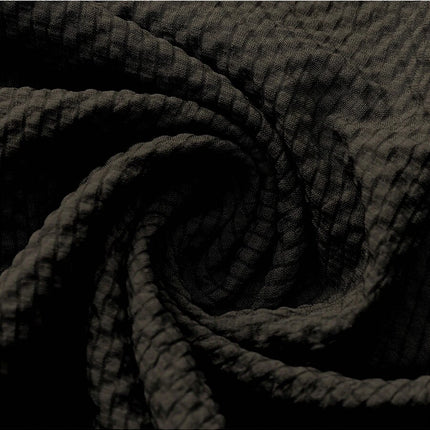 //img.ltwebstatic.com/v4/j/spmp/2025/11/11/64/1762852983a556aad4e3990c0391957dd8b9da9c3b_square_thumbnail_900x.webp