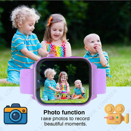 //img.ltwebstatic.com/v4/j/spmp/2025/11/11/08/17628540214dc2be634fe13ac8df9a0134a4fcd9a0_square_thumbnail_900x.webp
