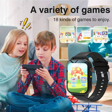 //img.ltwebstatic.com/v4/j/spmp/2025/11/11/cc/1762854022191a006a92f17804f507734febd28af8_square_thumbnail_900x.webp