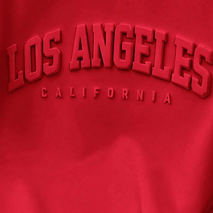 //img.ltwebstatic.com/v4/j/pi/2025/11/11/6d/17628552432f3d223896f910680b00808f80bfcb2a_thumbnail_900x.webp