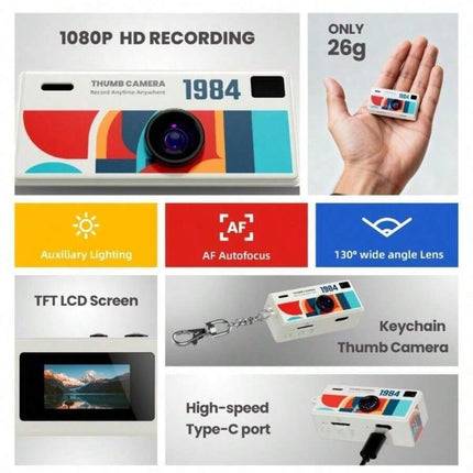 //img.ltwebstatic.com/v4/j/spmp/2025/11/11/74/1762855513b337284fb783d58f236b50354a3af6f9_square_thumbnail_900x.webp