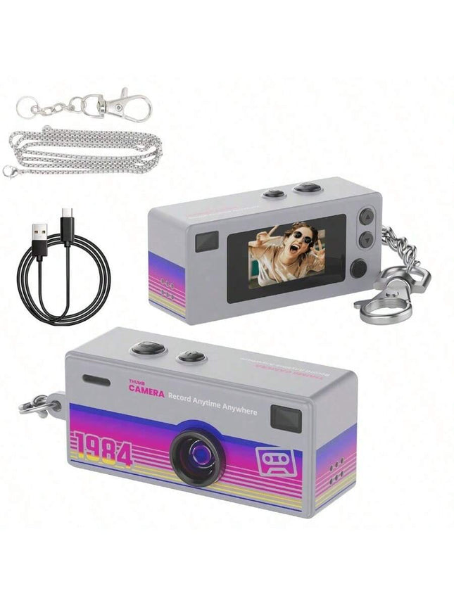//img.ltwebstatic.com/v4/j/spmp/2025/11/11/56/1762855516206b91d0cadb5a1b42703005b202d45d_square_thumbnail_900x.webp
