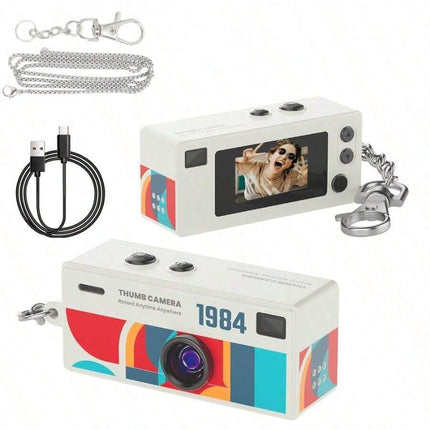 //img.ltwebstatic.com/v4/j/spmp/2025/11/11/93/17628555502a407702b84f244cef524548a4ccbac5_square_thumbnail_900x.webp