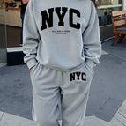 Gris_1 / 3XL