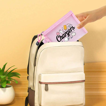 //img.ltwebstatic.com/v4/j/spmp/2025/11/11/c9/1762857626bb2e1b50cb7239771c6476791c108a79_thumbnail_900x.webp