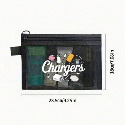 //img.ltwebstatic.com/v4/j/spmp/2025/11/11/8d/1762857651154b1f2032b8f8ef8ed2c4924b525b5c_thumbnail_900x.webp