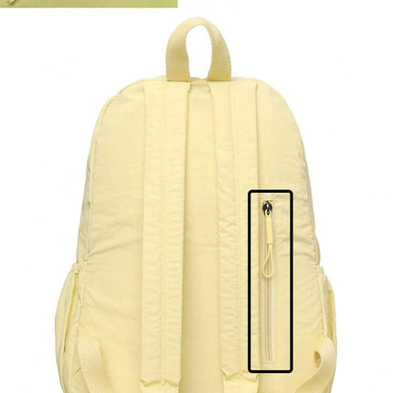 //img.ltwebstatic.com/v4/j/spmp/2025/11/11/5b/1762858033d4e92f1ea308c90e236b20618cc579e8_thumbnail_900x.webp