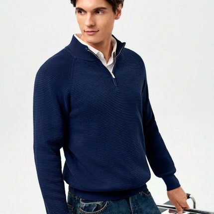 //img.ltwebstatic.com/v4/j/pi/2025/11/11/e9/17628612037dfa06ad1714eef128d9fe7aa2697b10_thumbnail_900x.webp