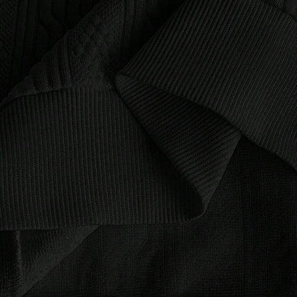 //img.ltwebstatic.com/v4/j/pi/2025/11/11/1d/17628722652b3cbc9ec4eab46d7c9fa5b90f466a22_thumbnail_900x.webp