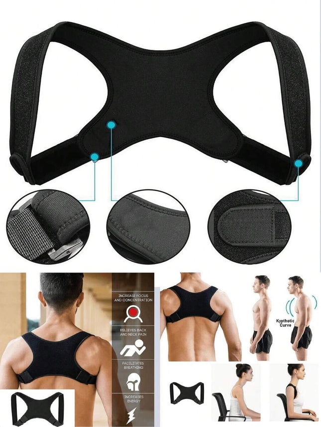 //img.ltwebstatic.com/v4/j/spmp/2025/11/11/c5/17628728881d79491b67968656c0e0ea56e463c750_thumbnail_900x.webp