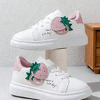 Rose bonbon / EUR29