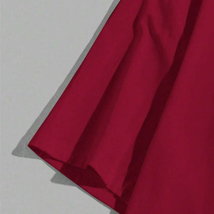 //img.ltwebstatic.com/v4/j/pi/2025/11/12/5e/17629104373dee07429059bbe8dbcaa221f8030c06_thumbnail_900x.webp