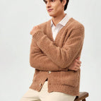 Khaki / S