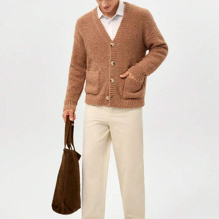 //img.ltwebstatic.com/v4/j/pi/2025/11/12/f4/1762910793c515a7ba12aa58609a060efe59f9264c_thumbnail_900x.webp