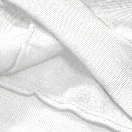 //img.ltwebstatic.com/v4/j/pi/2025/11/12/d2/1762911047aa79c22e2a45bb9cc9896e7271c2b507_thumbnail_900x.webp