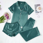 Vert sapin / XS
