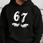 Black / Best-seller for Autumn and Winter