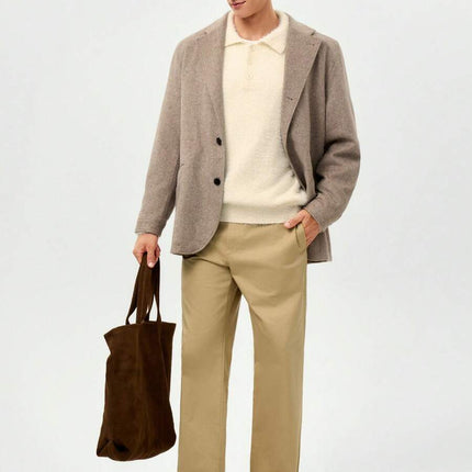 //img.ltwebstatic.com/v4/j/pi/2025/11/12/94/17629159731d7e73854d609b0cb64316d726a4447e_thumbnail_900x.webp