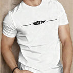 White_2 / XL