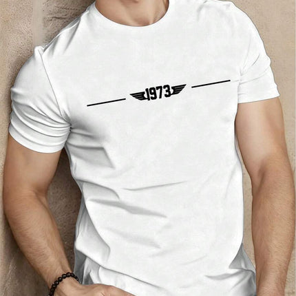 //img.ltwebstatic.com/v4/j/pi/2025/11/12/4a/1762916954447375936fb2946d3e19597a3e50d78e_thumbnail_900x.webp