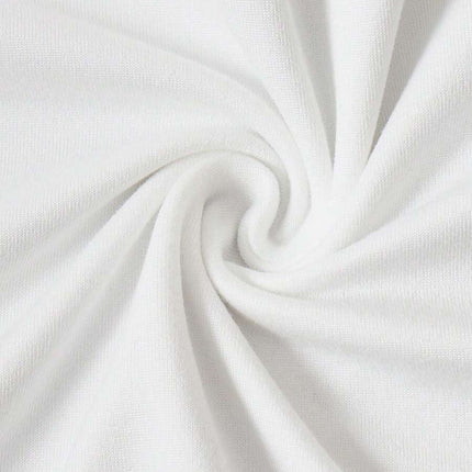 //img.ltwebstatic.com/v4/j/pi/2025/11/12/3b/17629169628cbec336552618996bb5c574ada5bb4a_thumbnail_900x.webp