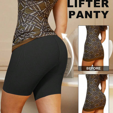 //img.ltwebstatic.com/v4/j/spmp/2025/11/12/dc/1762917489768ca146ad90710976bfcd7584ba10b3_thumbnail_900x.webp