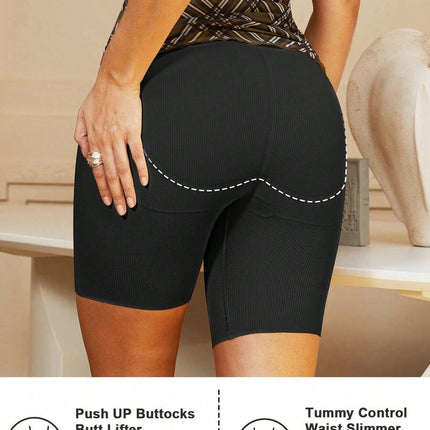 //img.ltwebstatic.com/v4/j/spmp/2025/11/12/7e/1762917556ab2a355f33c812ecfa63784ee9d3563f_thumbnail_900x.webp