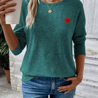Green / XL