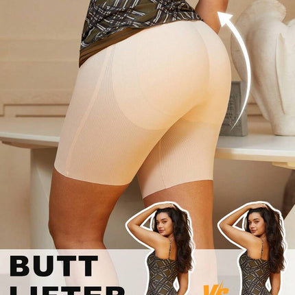 //img.ltwebstatic.com/v4/j/spmp/2025/11/12/7f/1762919427e5e5307dfeaa9a38317239da163e40eb_thumbnail_900x.webp