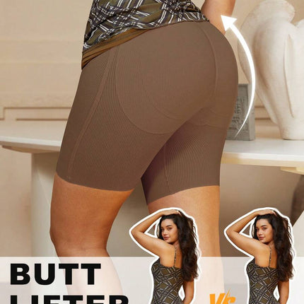 //img.ltwebstatic.com/v4/j/spmp/2025/11/12/c9/17629195503e3853cace154749d494653f8a643481_thumbnail_900x.webp