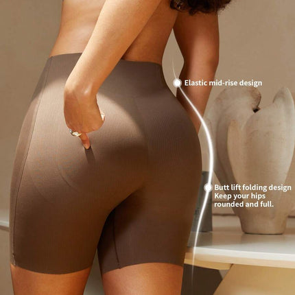 //img.ltwebstatic.com/v4/j/spmp/2025/11/12/8c/1762919550f638d60d292a3f58068bb3732d3f590b_thumbnail_900x.webp