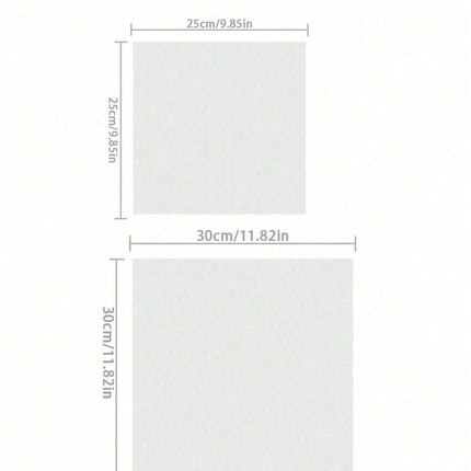 //img.ltwebstatic.com/v4/j/spmp/2025/11/12/cc/17629204829e9b59d6b472b63500620c2b508c57cc_thumbnail_900x.webp
