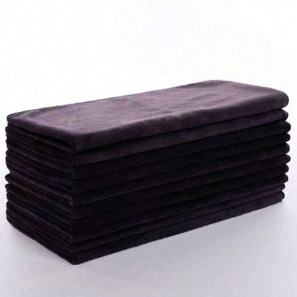 //img.ltwebstatic.com/v4/j/spmp/2025/11/12/cd/1762920482e53006d82ea0b95a0dcdece69b060811_thumbnail_900x.webp