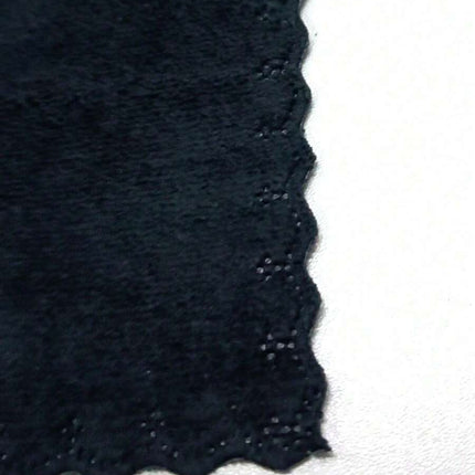 //img.ltwebstatic.com/v4/j/spmp/2025/11/12/6d/1762920482f0e48b512dfaea8525c86dbfe6955819_thumbnail_900x.webp