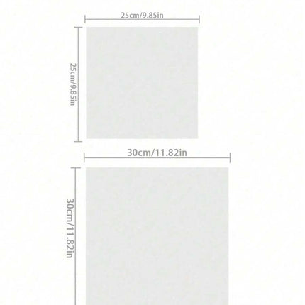 //img.ltwebstatic.com/v4/j/spmp/2025/11/12/f5/1762920535e1c762c7c01ad977b971dcf511badacf_thumbnail_900x.webp