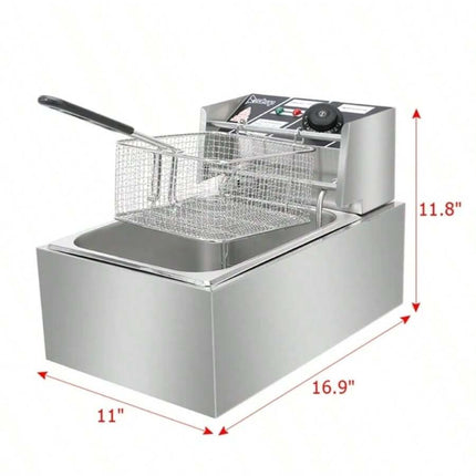 //img.ltwebstatic.com/v4/j/spmp/2025/11/12/00/1762927218a8c683e97354af9f52db92de7a6f53ff_square_thumbnail_900x.webp