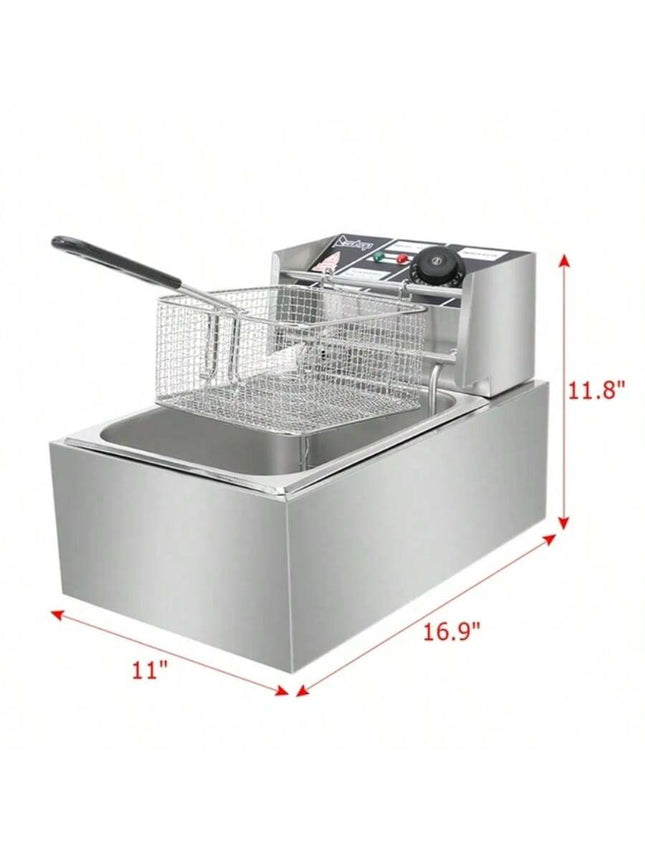 //img.ltwebstatic.com/v4/j/spmp/2025/11/12/00/1762927218a8c683e97354af9f52db92de7a6f53ff_square_thumbnail_900x.webp