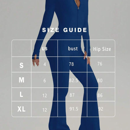 //img.ltwebstatic.com/v4/j/spmp/2025/11/12/55/1762928097ab5e9e3c40561a0e41b6a04f3f836e1f_thumbnail_900x.webp
