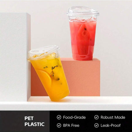 //img.ltwebstatic.com/v4/j/spmp/2025/11/12/ad/1762930696b7a37399d55b5a9b1f226ff98d84a08e_square_thumbnail_900x.webp