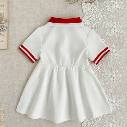 //img.ltwebstatic.com/v4/j/pi/2025/11/12/a9/17629320168ab7656ceacc06a70beecd45081e9f96_thumbnail_900x.webp