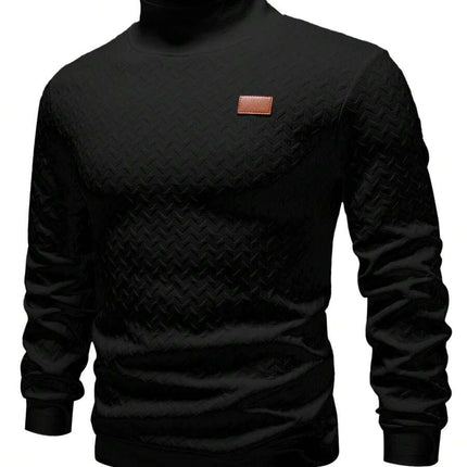 //img.ltwebstatic.com/v4/j/pi/2025/11/12/90/1762932295a24c7e487709617c8189d2d30152a028_thumbnail_900x.webp