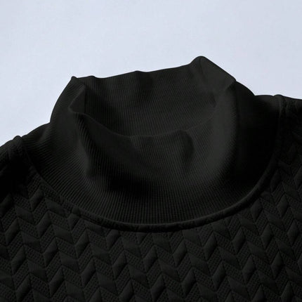 //img.ltwebstatic.com/v4/j/pi/2025/11/12/9a/1762932299b731079e7ad91e270c198044136e7408_thumbnail_900x.webp