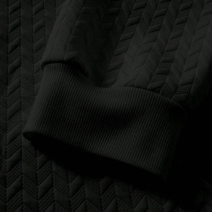//img.ltwebstatic.com/v4/j/pi/2025/11/12/95/17629323031bece3f2ae262e4639cd2590e49076a1_thumbnail_900x.webp