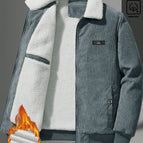 Dark Grey / XL
