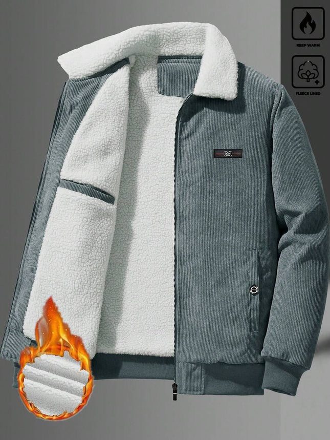 //img.ltwebstatic.com/v4/j/pi/2025/11/12/6e/1762932684c01c47cb1c5bbdda1c322e58f7b59b40_thumbnail_900x.webp